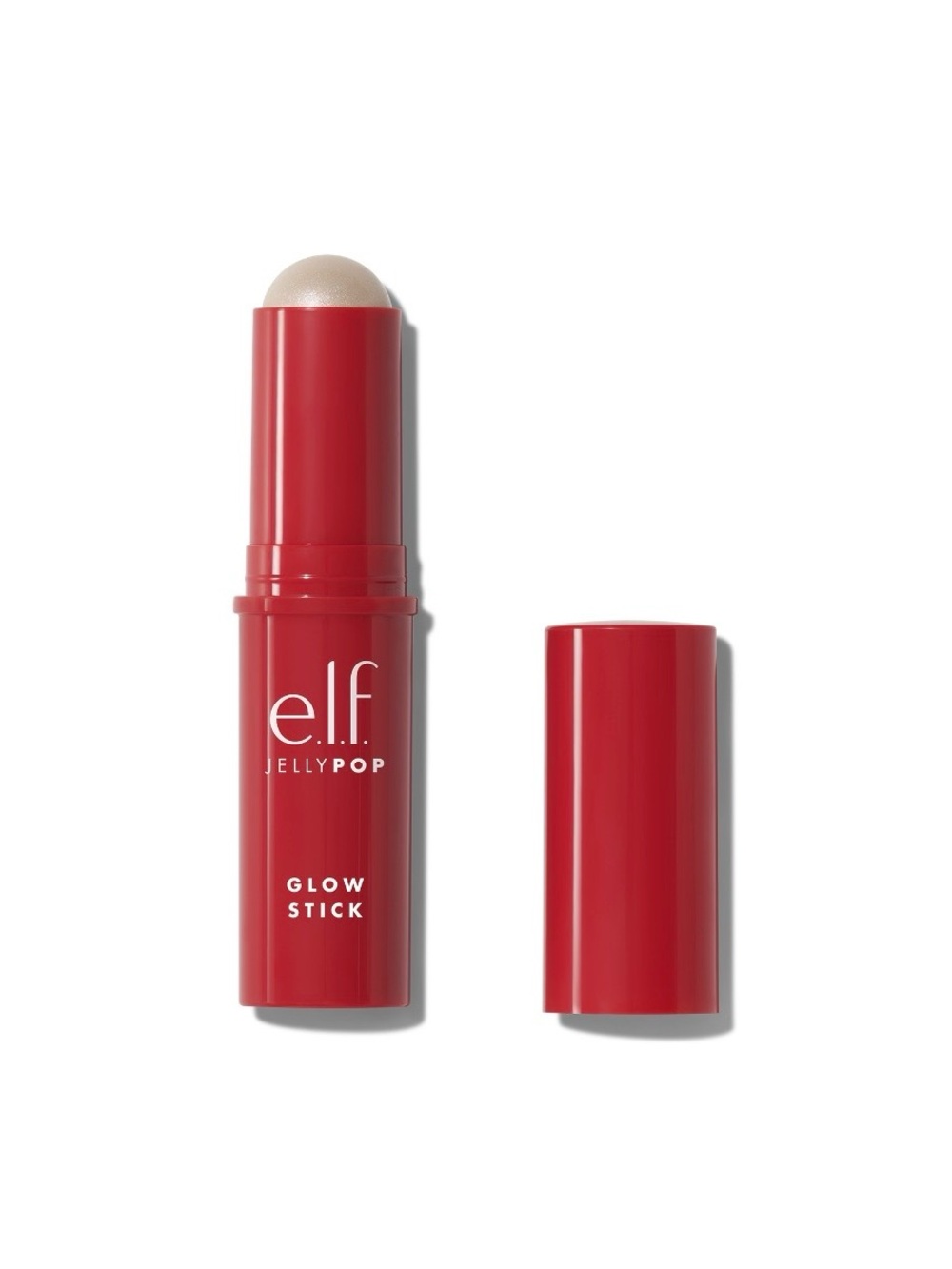E.L.F. Jelly Pop Glow Stick Highlighter